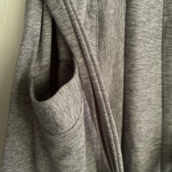 Four Lap Wrap - Picture 4 of 5